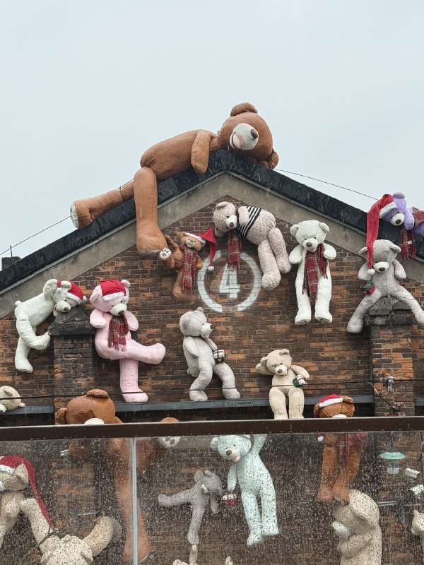 回上海啦～感谢杭州姐妹款待半天极限录了N条素材，全部是边吃饭边聊天出的topic，想到就顺素材立刻录，没有脚本没有文案，全是我们真实的人生经验