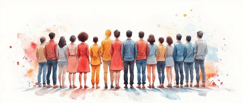 写给95后朋友们的「兼职/副业/创业合作避坑指南」最近很多好朋友，找我聊了很多ta们在合作的项目进展和遇到的问题