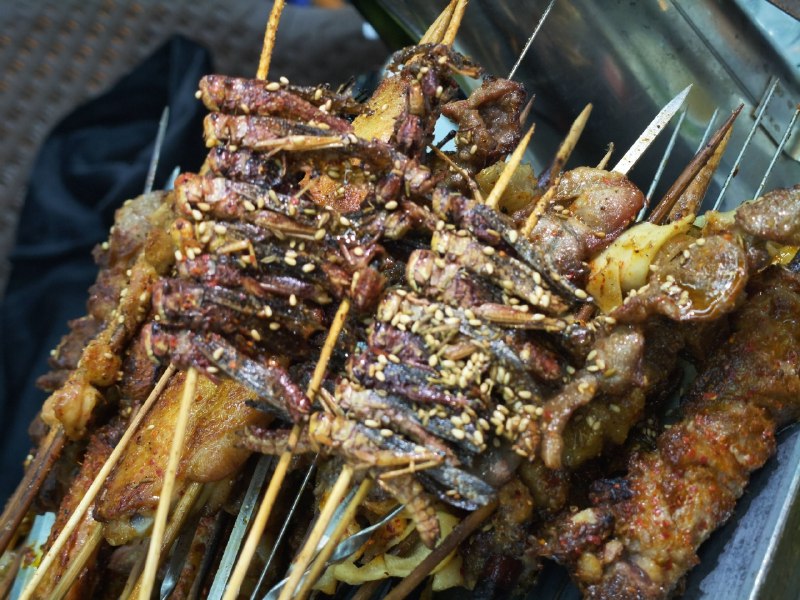 铺完地垫之后总算不像工地了！实体创业装修的每一天都能逼死一千个选择困难症/完美主义者，合作愉快，三好教练们！铺完地垫之后总算不像工地了！实体创业装修的每一天都能逼死一千个选择困难症/完美主义者，合作愉快，三好教练们！