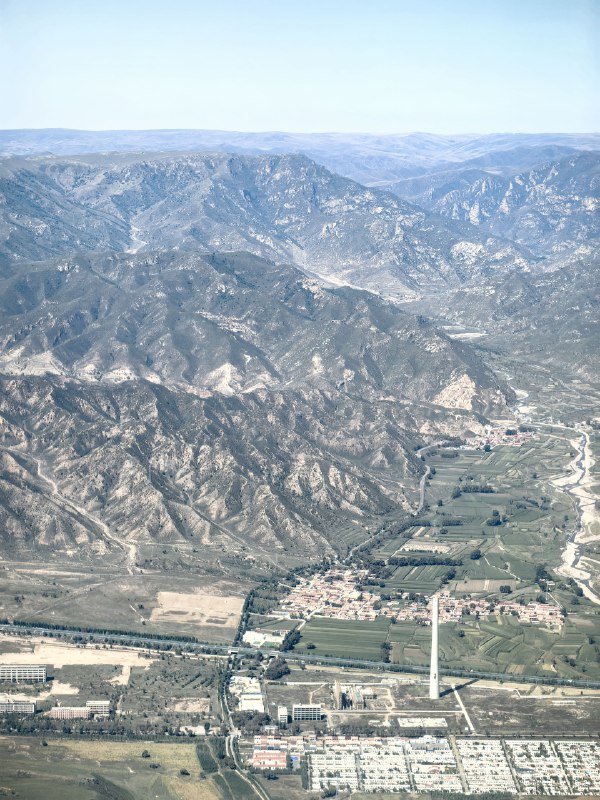 呼和浩特两日，和伊利的朋友探讨产品创新呼和浩特两日，和伊利的朋友探讨产品创新