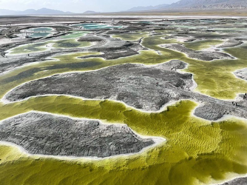 自驾青甘大环线，原本以为今天下雨只能窝在酒店好好工作了，没想到下午放晴了，去翡翠湖溜达了一圈，绝美，全部手机原图实拍，就是风太大太冷了，被吹成狗了自驾青甘大环线，原本以为今天下雨只能窝在酒店好好工作了，没想到下午放晴了，去翡翠湖溜达了一圈，绝美，全部手机原图实拍，就是风太大太冷了，被吹成狗了