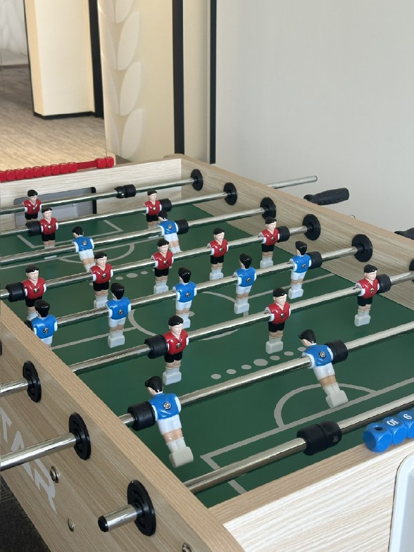 漂流到理想工作环境里漂流到理想工作环境里