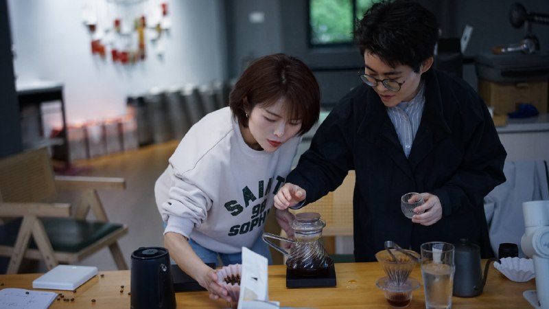 今天也是酷酷的浅仓南今天也是酷酷的浅仓南