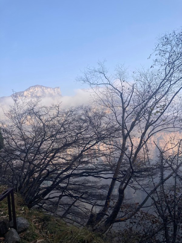 又来徒步了开心😃😃又来徒步了开心😃😃