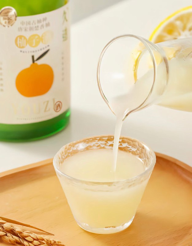 女生长脑子的野路子：别再只是完成任务，去投资自己