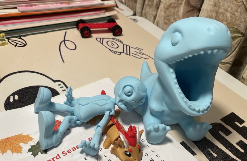 四年级小朋友的英语题，好几个词我都需要查一查，别人付钱给我让我学习的感觉真的挺好的～还能玩小朋友的玩具…..3D打印出来的！#喜剧人猫猫糖 #自由职业者的日常四年级小朋友的英语题，好几个词我都需要查一查，别人付钱给我让我学习的感觉真的挺好的～还能玩小朋友的玩具…..3D打印出来的！#喜剧人猫猫糖 #自由职业者的日常