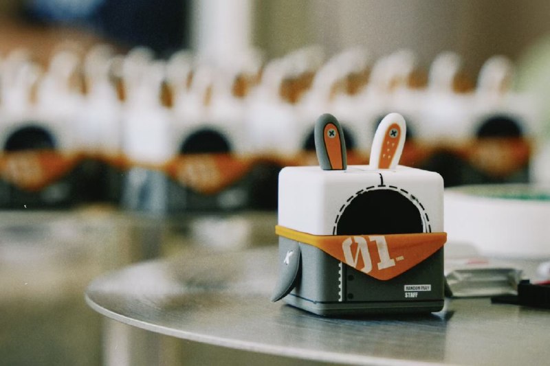 work work work work work workwork work work work work work