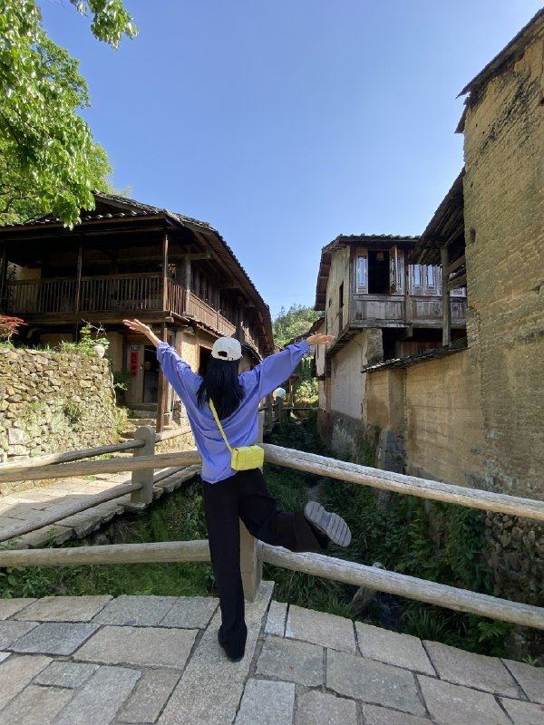 2026多了一个身份分身：客服7️⃣上线（甲乙方共同体）早上六点起来回复私信连续爆单小忙小满生病修养➕探索副业忙碌三个月（迷茫-焦虑-探索-坚持-再坚持）终于拿到一点小结果（辛苦了！）新年快乐！年胜一年！2026多了一个身份分身：客服7️⃣上线（甲乙方共同体）早上六点起来回复私信连续爆单小忙小满生病修养➕探索副业忙碌三个月（迷茫-焦虑-探索-坚持-再坚持）终于拿到一点小结果（辛苦了！）新年快乐！年胜一年！