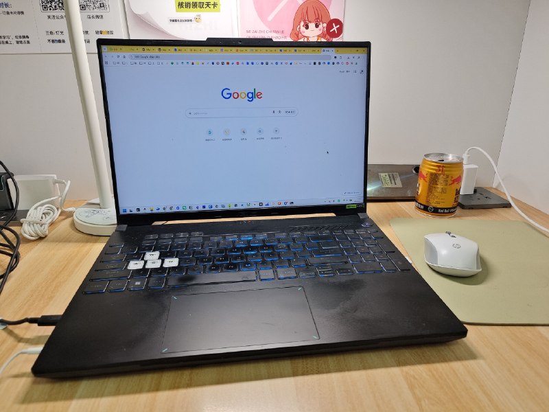 ADHD×自由职业的工作日常：想做的事情太多待办每天20+恨不得让自己长出三头六臂变成一只八爪鱼每天对着10个AI窗口口喷同时干活自由职业情况下尚且如此如果回去上班的话肯定要难受得不得了