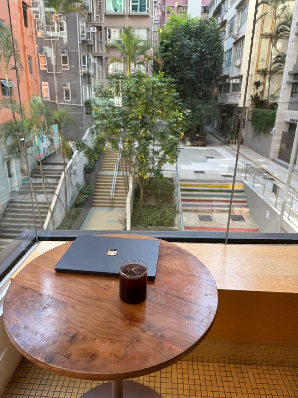 突然发现我好像还挺有能量的