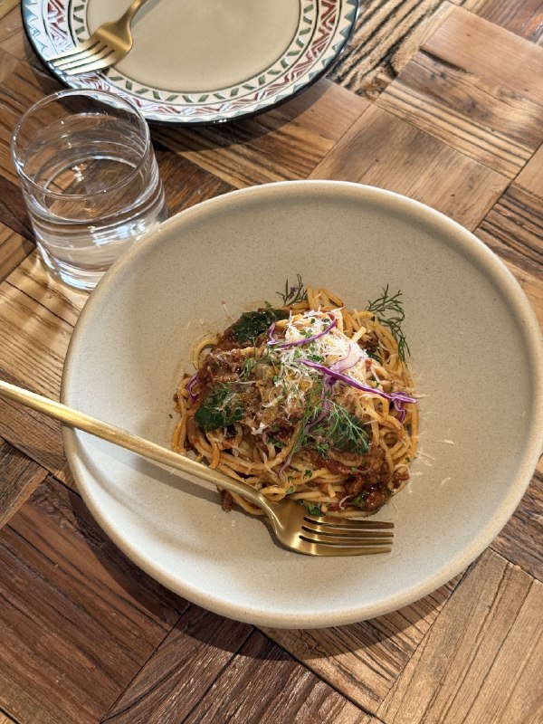 未婚未育、已婚未育的姐妹，一定要趁着没娃的时候猛猛冲事业