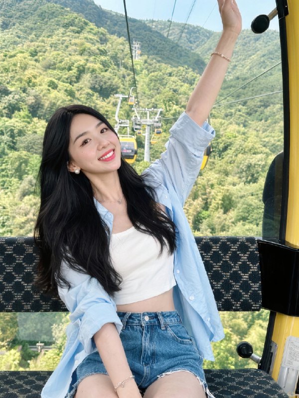 开年这段时间，经历了很多有意思的事情