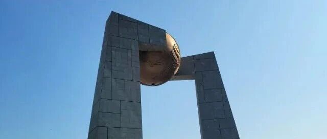 将近10年没上班，我是怎么搞钱的今天分享的都是我真实的搞钱经历一字一句都是发自内心写的时候又回想起这些年自己经历的酸甜苦辣好在这条路都是自己选择的，也是自己想要的