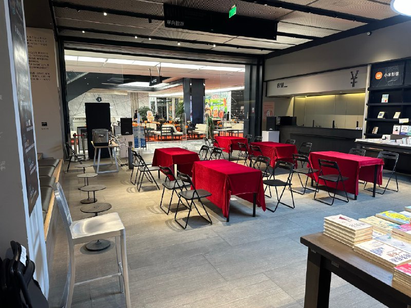 打工人的假期，创业者的工作日🌚打工人的假期，创业者的工作日🌚