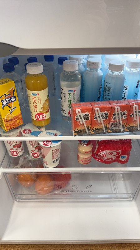 做博主使人整洁，每次拍摄都要大扫除本来想睡个午觉起来写脚本，一觉醒来4点半，天塌了…做博主使人整洁，每次拍摄都要大扫除本来想睡个午觉起来写脚本，一觉醒来4点半，天塌了…