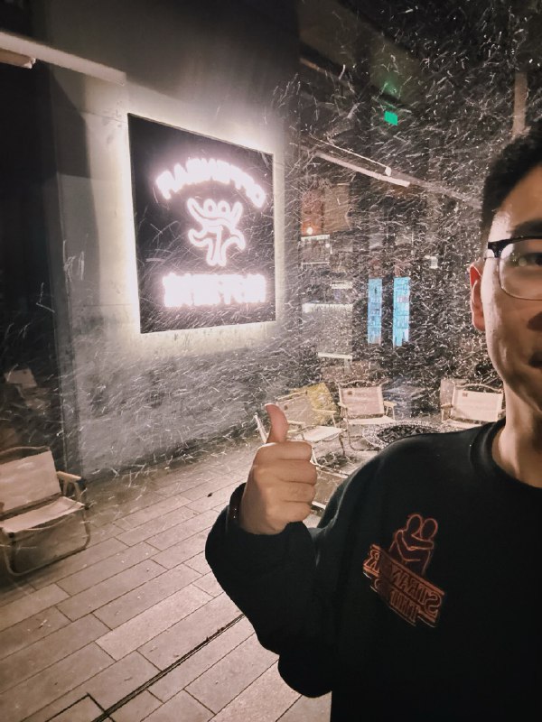 打工人的假期，创业者的工作日🌚打工人的假期，创业者的工作日🌚