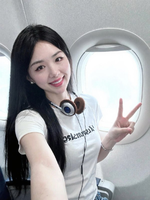 想做的事情，今天就去做我最近有一种很清晰的感受：想做的事情要尽快去做，别等