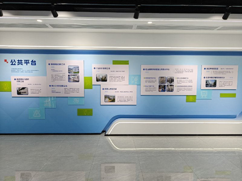 没想到人蛮多的🤓没想到人蛮多的🤓