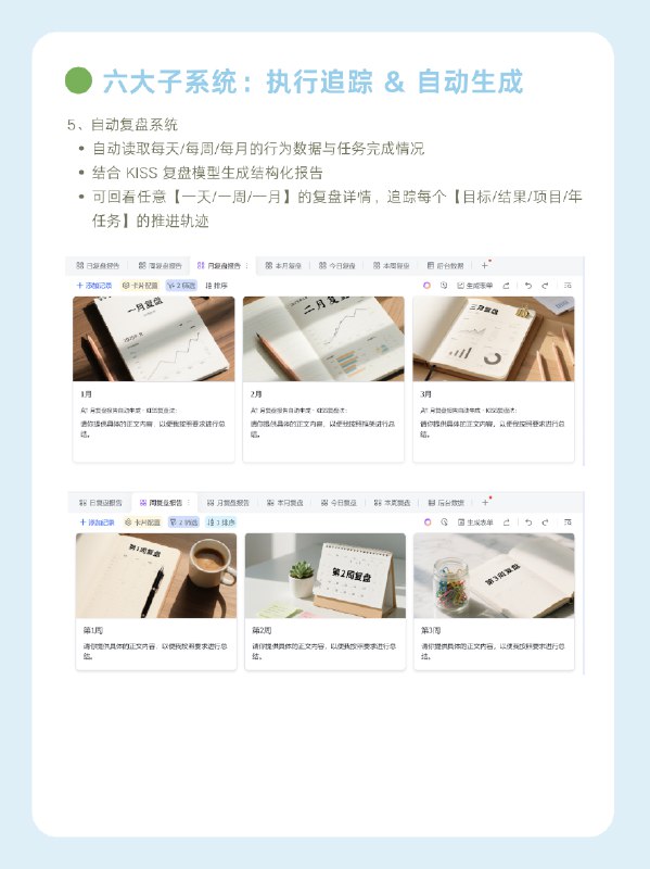 昨天忙碌了一天终于上架好了店铺这一个月真的太高强度了终于能早点睡觉了Pro的精细化程度太高了，喜欢简单、不复杂的，进阶版已经很够用了