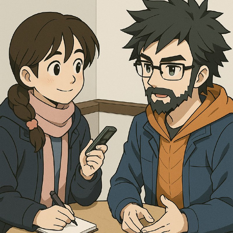 超级个体03-生姜Iris:从创业到一人公司 - 超级个体开放麦给大家按头安利这一期播客不确定什么时候创业/如何做出海用户运营/怎样的团队架构相对合理等等都有提到昨天晚上睡不着的时候一口气听完了2025年做复盘就是比2024年的自己成熟给自己点赞第30-50分钟强推🙌（本期已经收到了3+小伙伴的正反馈，非常满意😼）