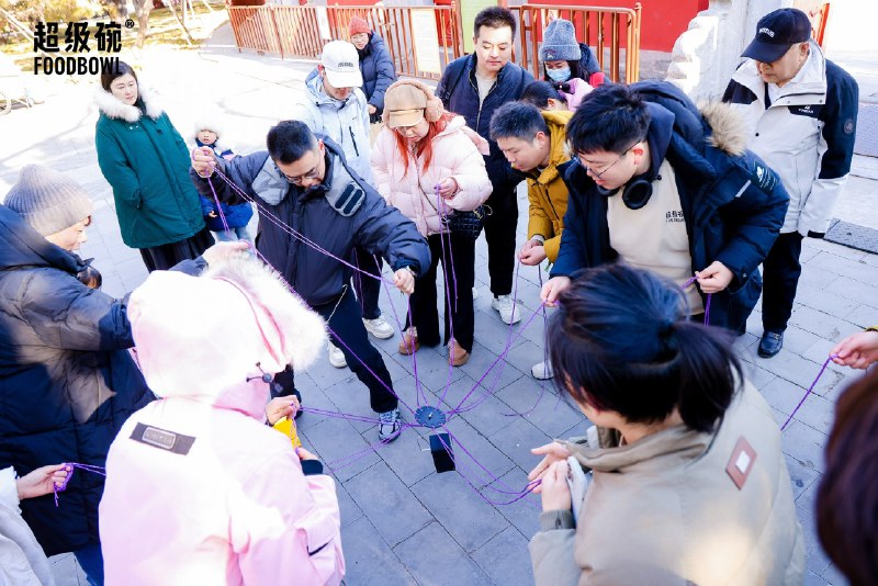 创业的意义，当然有一部分来自市场和用户的喜爱，但更重要的是有一群并肩作战，“专业靠谱真诚有爱”的伙伴们！2026年，我们继续一往无前，一起火力全开！创业的意义，当然有一部分来自市场和用户的喜爱，但更重要的是有一群并肩作战，“专业靠谱真诚有爱”的伙伴们！2026年，我们继续一往无前，一起火力全开！