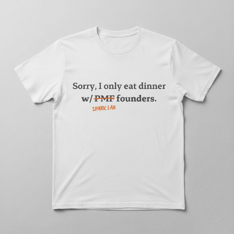 晚饭基础，founder 就不基础😎还有几个 seats 感兴趣可以 dm 我，有感兴趣 sponsor 也可以 dm 我哈哈哈founder dinner ep.02📍 Beijing · 26th✅ founders only，limited seats晚饭基础，founder 就不基础😎还有几个 seats 感兴趣可以 dm 我，有感兴趣 sponsor 也可以 dm 我哈哈哈founder dinner ep.02📍 Beijing · 26th✅ founders only，limited seats