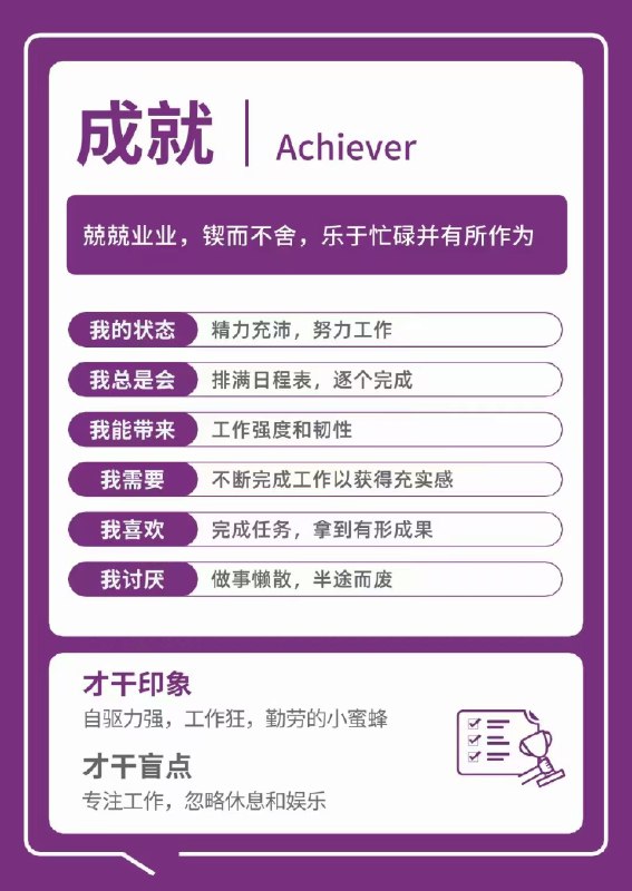 社恐内向可以做自媒体吗？当然