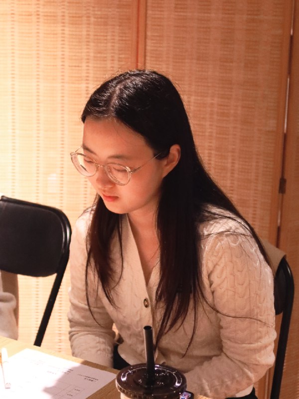 今天在天雅的沙盘活动上被我称之为 ： 新个体创业版大富翁以前总在组局茶话会/分享会，想来还是第一次体验教练们的沙盘