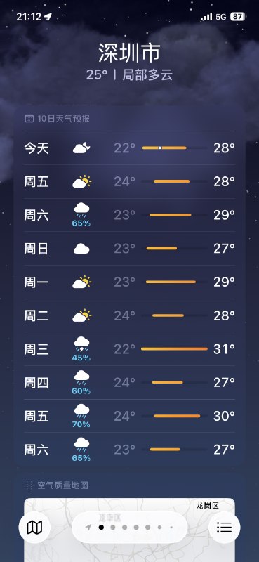 疯狂星期四和它的after party30度的渔村已经得开始开空调了🫠疯狂星期四和它的after party30度的渔村已经得开始开空调了🫠