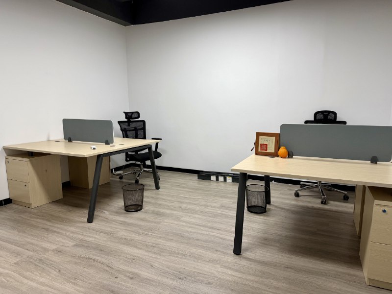 桌子一打，味道就有了！准备起航！！！桌子一打，味道就有了！准备起航！！！