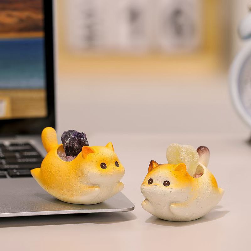 学会这四步，让你的收藏夹不再吃灰