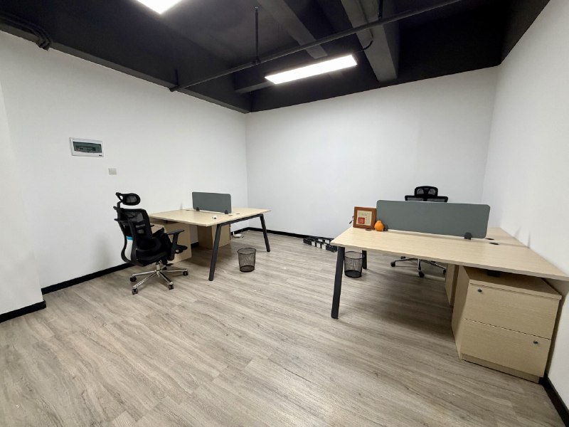 桌子一打，味道就有了！准备起航！！！桌子一打，味道就有了！准备起航！！！