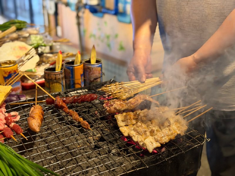 广州见闻2026广州见闻2026