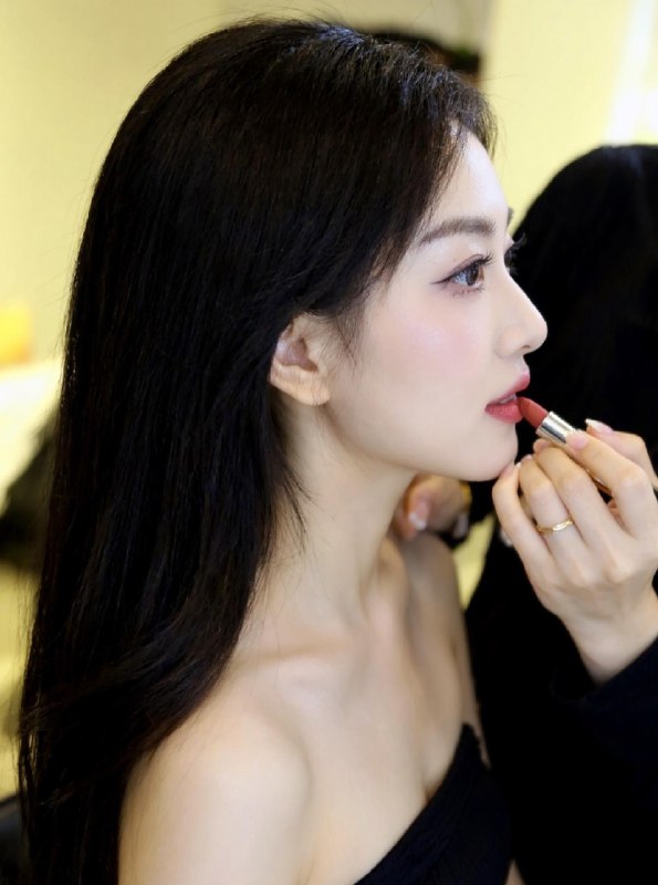 INTJ平时战略瘫痪，但干起活来也是kuku干