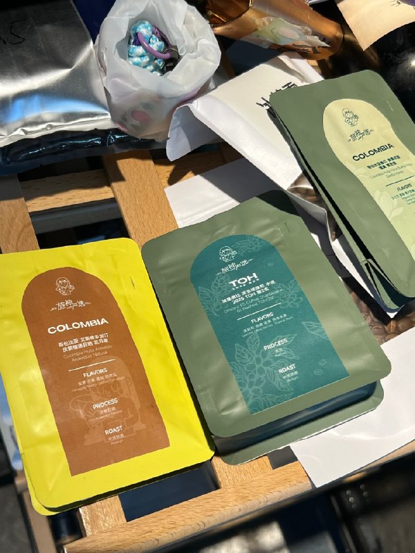 终于明白为什么说人到一定的年纪才能做一些事情了