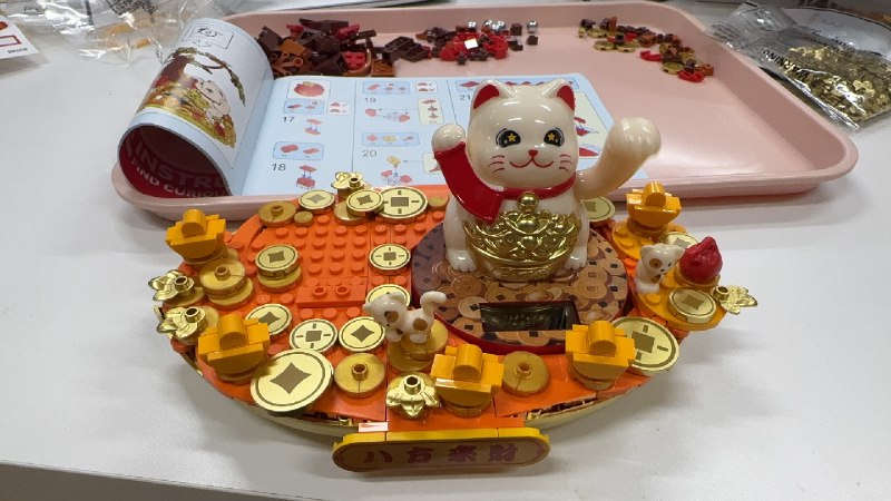 这周要出差2天，还临时加了3个广告，1天半肝完3个脚本+2个拍摄抗压能力不是随便说说的，天选牛马estj这周要出差2天，还临时加了3个广告，1天半肝完3个脚本+2个拍摄抗压能力不是随便说说的，天选牛马estj