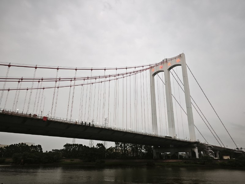 周末两天都算在加班昨儿一早进了个城做咨询下午骑了个车14公里爽周末两天都算在加班昨儿一早进了个城做咨询下午骑了个车14公里爽