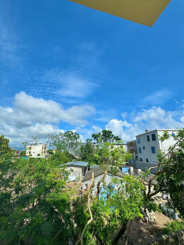 是啦，被投喂，又处理破路由器当一下午废物了是啦，被投喂，又处理破路由器当一下午废物了