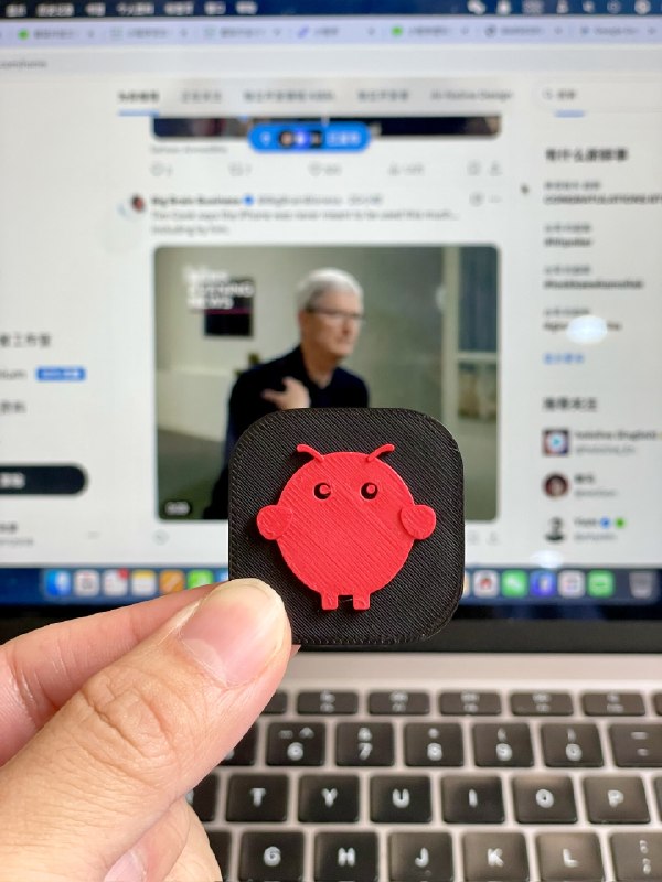 疯狂星期四和它的after party30度的渔村已经得开始开空调了🫠疯狂星期四和它的after party30度的渔村已经得开始开空调了🫠