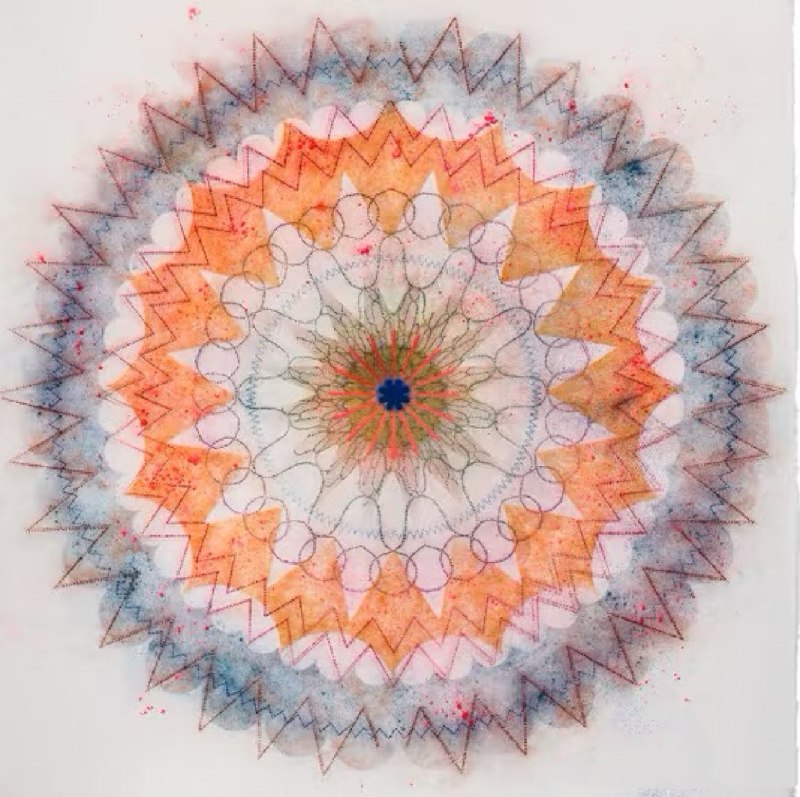 最新人生进度条：成为创造者最近迈入新阶段啦除了在运营原来的零食店铺以外前几天开始推出了我的个人业务（精神类产品）「占星咨询」和「OH卡生命之花探索」海报和文章还没出就陆续有朋友和陌生读者来询问和预约了感受到一股能量的推动今年从0开始写公众号写了50多篇了 长短文都有输出许多个人体验和经历深刻体会到作为创作者视角的愉悦更重要的是力量感不断在聚焦体验——创造 对我来说是生命本身不断的流动内在的思索 变化 笃定都成为了回看时的感恩十分幸福