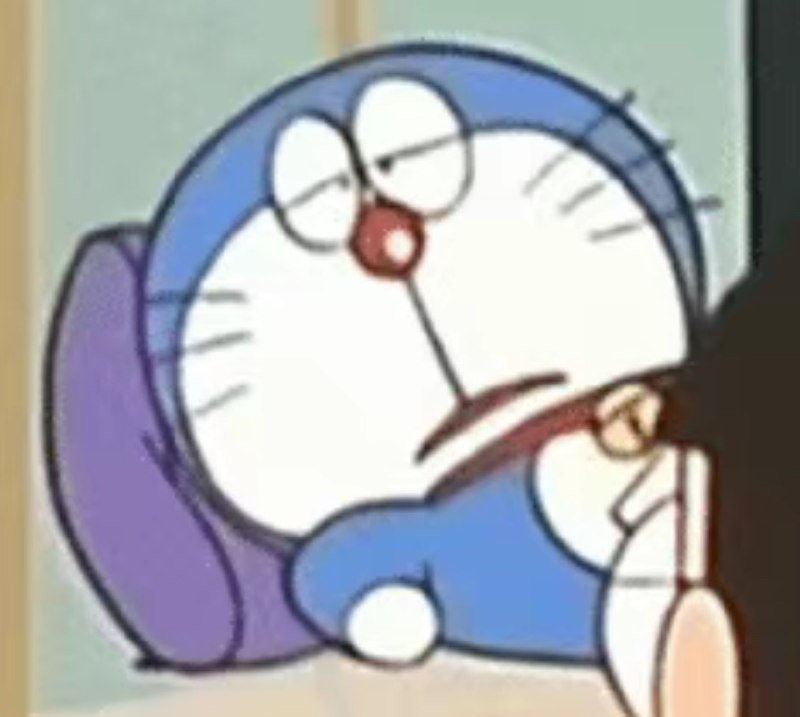 公司月薪2w+员工评估要做 3-5天的开发，我大二的弟弟4h不到就搞出来了，提需求的同事评估基本满足需求了（比我们上市公司客户搞了一周的都好）不知道该怎么点评了，我也在反思自己的管理和用人