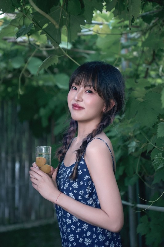 #商业心得你不需要模仿任何人，你只需要成为自己