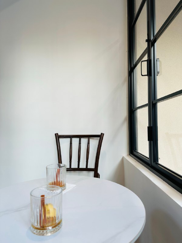 幸好，至今多方反馈都是“这要做成了还挺颠覆的”