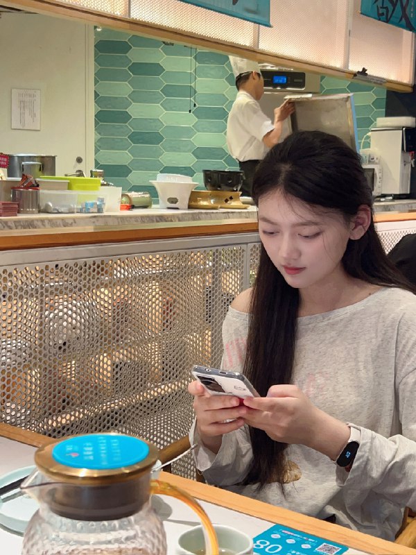 我真是安徽统招专升本教育界的一股清流