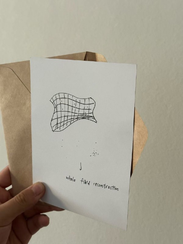 work work work work work workwork work work work work work