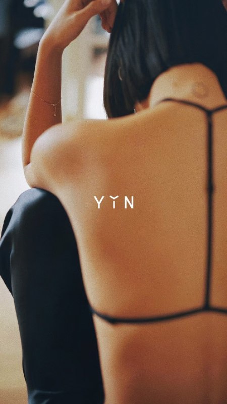 站在Vibe Coding自己玩搭建的云端工厂大门口，初初测试的快乐中，突然好像找到十几年前在学校女生宿舍，帮好多同学装系统，拿雨林风木安装windows XP Ghost，Troubleshooting的成就既视感……站在Vibe Coding自己玩搭建的云端工厂大门口，初初测试的快乐中，突然好像找到十几年前在学校女生宿舍，帮好多同学装系统，拿雨林风木安装windows XP Ghost，Troubleshooting的成就既视感……