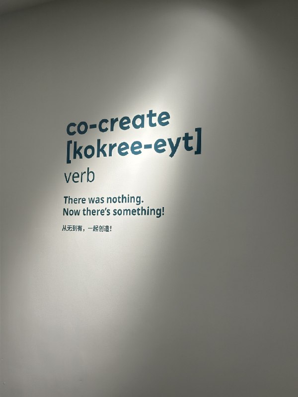 漂流到理想工作环境里漂流到理想工作环境里