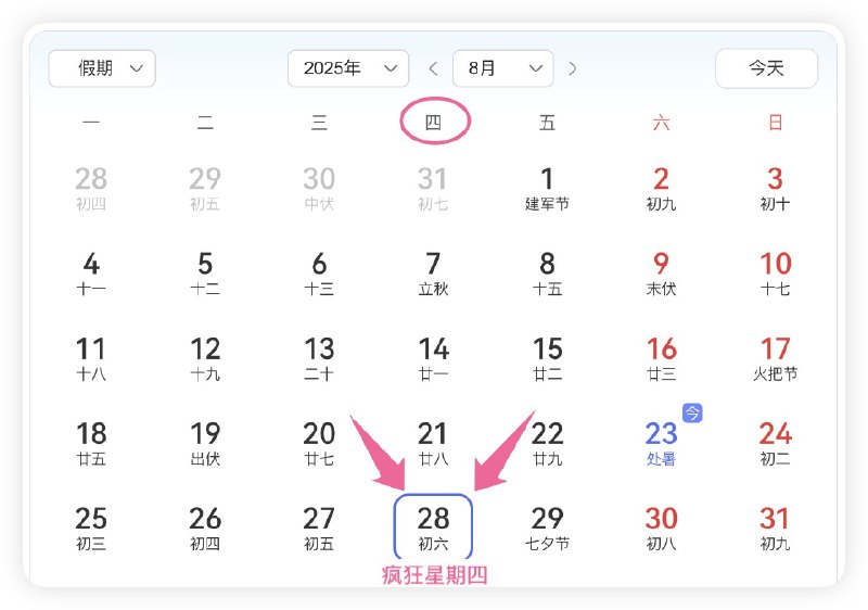 上期回顾：疯狂星期四·深圳场的第1期，来了很多有趣的创造者，大家相谈甚欢，少数派还为大家精心制作了作品展示墙，这排面简直拉满～👉 传送门：