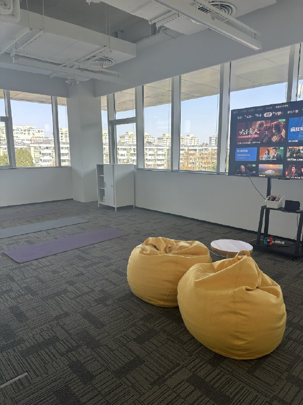 漂流到理想工作环境里漂流到理想工作环境里