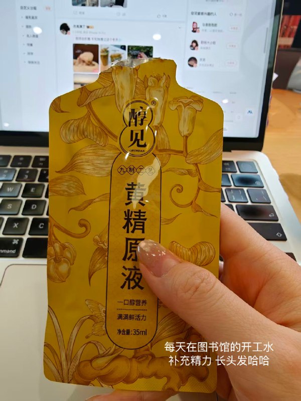 自由职业、一人公司创业者，怎样规划时间？① 把FLAG立出去一定要给自己一些目标和ddl，最好这个目标是公开告诉所有人的